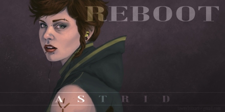 Reboot_Astrid
